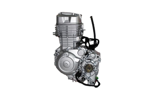 HONDA CB 125 E KOMPLE ALT MOTOR