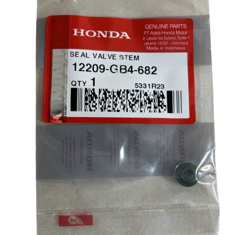 HONDA PCX 125 SİBOB LASTİĞİ TAKIM ORİJİNAL ENDENOZYA