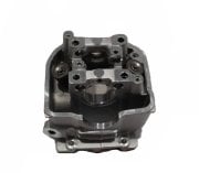 HONDA ALPHA SİLİNDİR ÜST KAPAK DOLU