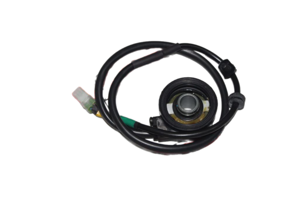 DOMİNAR DOMINAR 400 KİLOMETRE REDİKTÖR ORİJİNAL