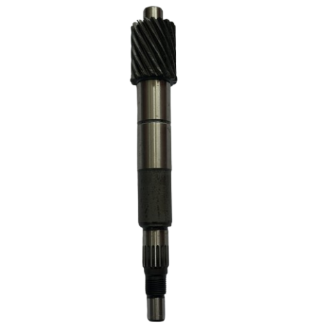 YAMAHA RAYZR 125 TAHRİK MİLİ ORİJİNAL