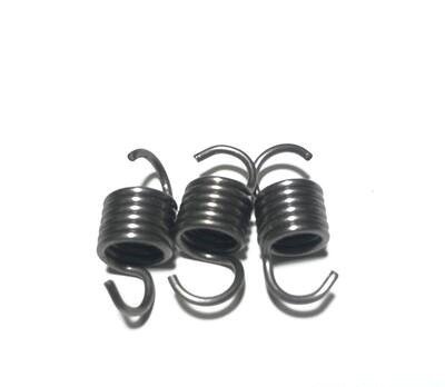 TVS PEP DEBRİYAJ YAYI TK ORİJİNAL