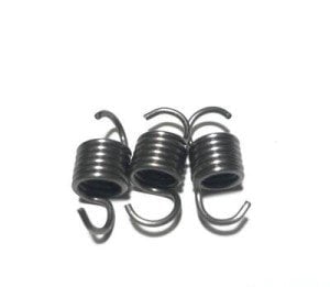 TVS PEP DEBRİYAJ YAYI TK ORİJİNAL