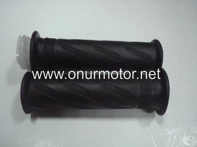 CUP 100 ELCİK SAĞ SOL TK.ORJ