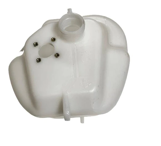 TVS PEP DEPO BENZİN ORİJİNAL