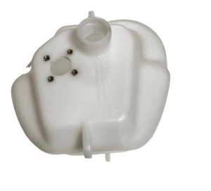 TVS PEP DEPO BENZİN ORİJİNAL