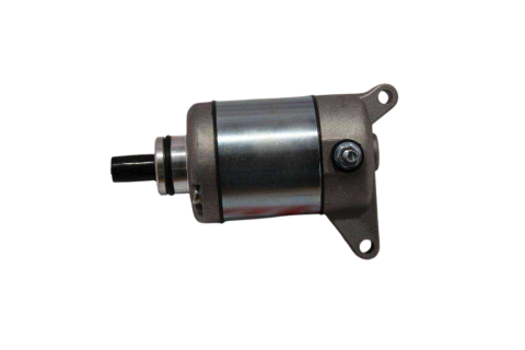 HONDA CB 125 F MARŞ MOTORU OEM