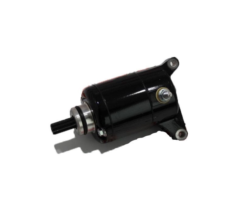 HONDA CB 125 F MARŞ MOTORU OEM