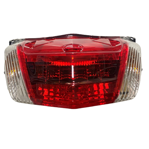 YAMAHA NMAX 125-155 ARKA STOP ORİJİNAL