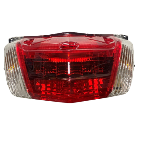 YAMAHA NMAX 125-155 ARKA STOP ORİJİNAL