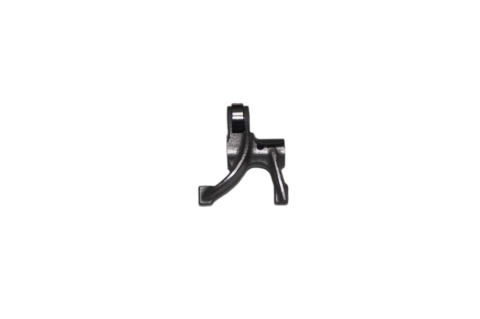 BAJAJ DOMINAR 400 PİYANO EMME ORİJİNAL