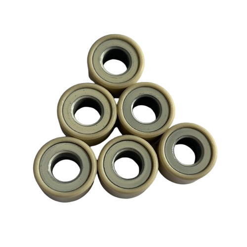 YAMAHA RAYZR 125 TAHRİK BURCU ORİJİNAL