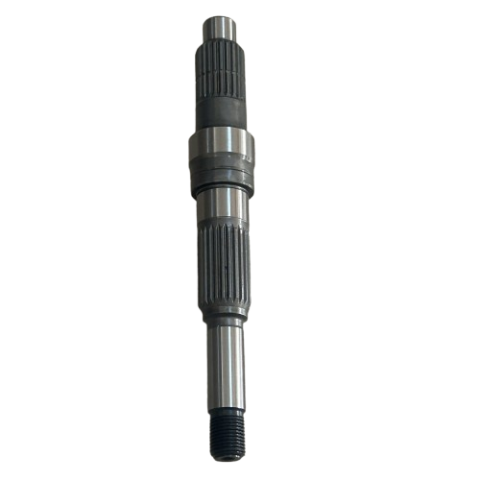 YAMAHA NMAX 125-155 2021 TEKER MİLİ ORİJİNAL