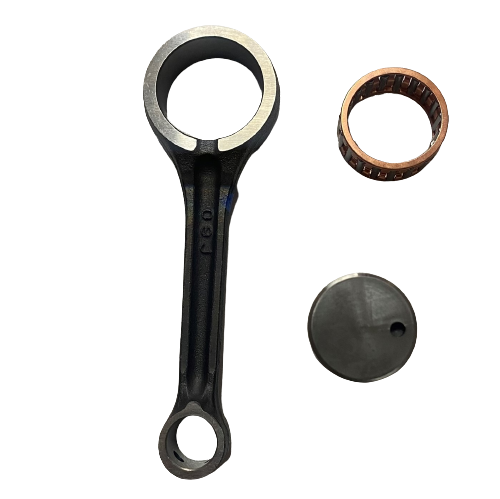 YAMAHA NMAX BİYEL KOLU ORJİNAL