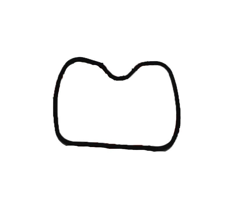 HONDA CB 125 F KÜLBÜRATÖR ORİNGİ OEM