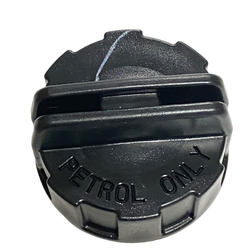 TVS PEP DEPO KAPAĞI ORİJİNAL YENİ MODEL