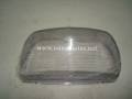 HONDA ACTİVA FAR CAMI