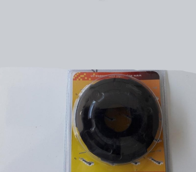 HONDA PCX DEBRİYAJ DEBRİYAJ BALATA MODİFİYE