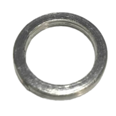 TVS PEP EKSOZ CONTASI