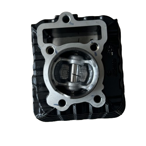BAJAJ PULSAR NS 125 E5 SİLİNDİR PİSTON SEGMAN KOMPLE ORİJİNAL
