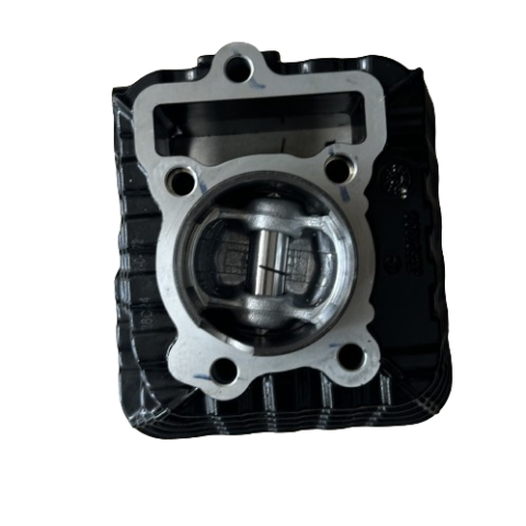 BAJAJ PULSAR NS 125 E5 SİLİNDİR PİSTON SEGMAN KOMPLE ORİJİNAL