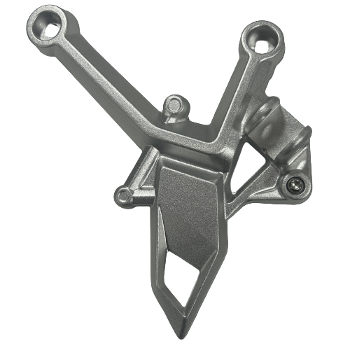 CF MOTO NK 250 BRAKET ÖN SAĞ E4 ORİJİNAL
