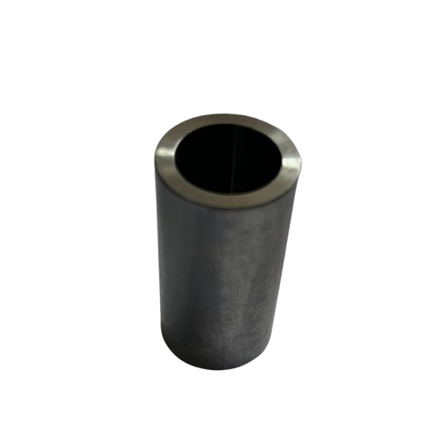 YAMAHA RAYZR 125 DEBRİYAJ BURCU ORİJİNAL