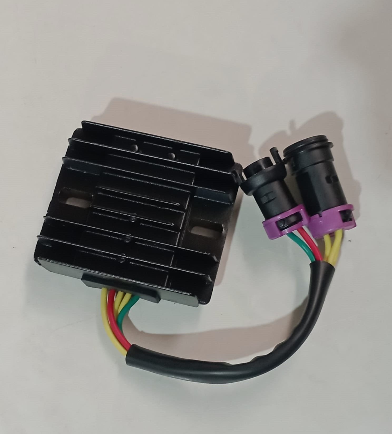 LX200-ATV KYMCO 150-KUBA VİP TRAK KONJEKTÖR LONCİN