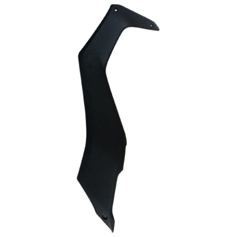 YAMAHA NMAX 125-155 2021 DEPO YAN GRENAJ SOL MBL2 ORİJİNAL