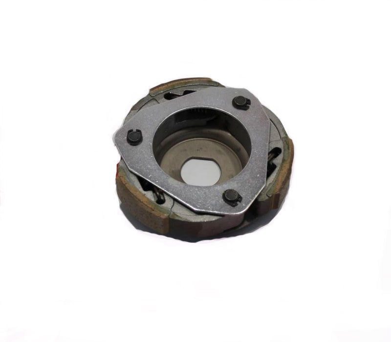 HONDA ACTİVA S 125 DEBRİYAJ BALATA KOMPLE