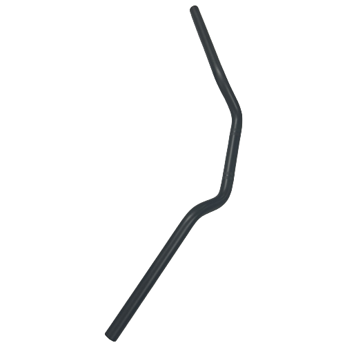 CF MOTO NK 250 GİDON E4 ORİJİNAL