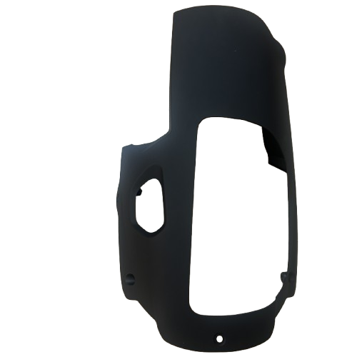 CF MOTO SR 450 ALT KORUMA ARKA ORİJİNAL