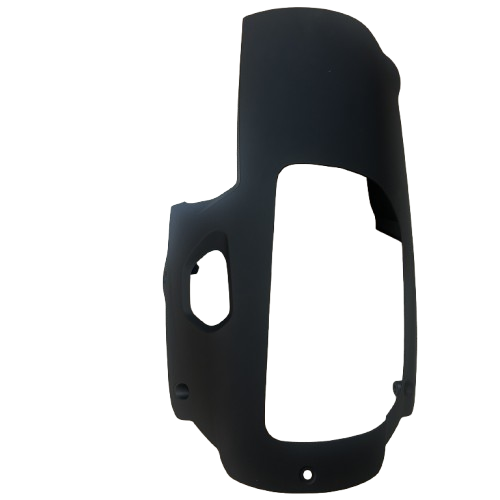CF MOTO SR 450 ALT KORUMA ARKA ORİJİNAL