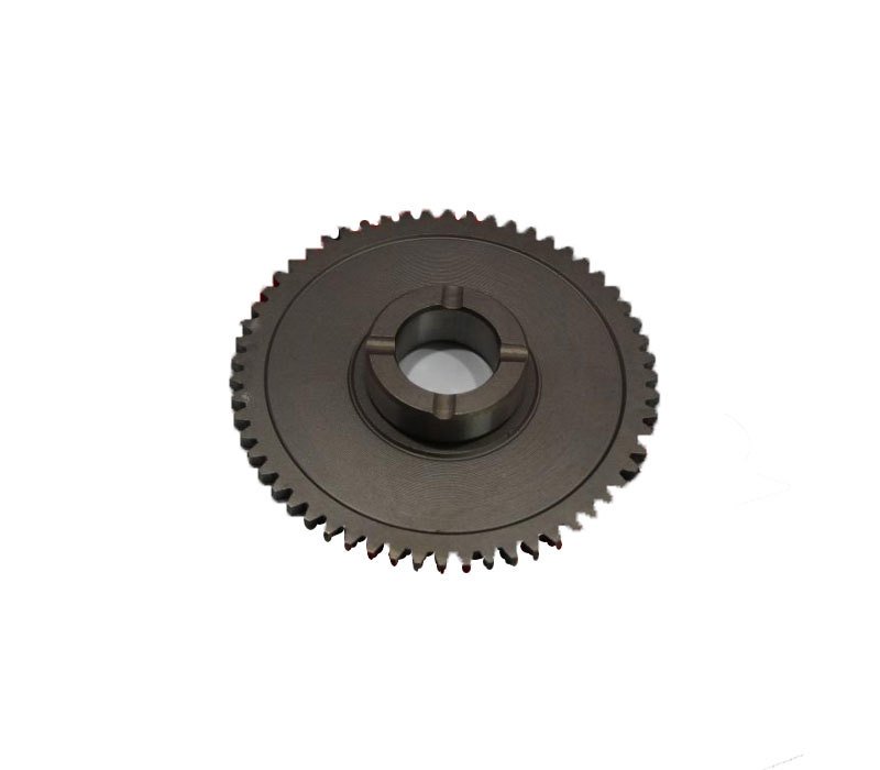 HONDA CB 125 F MARŞ DİŞLİSİ