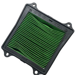 BAJAJ PULSAR NS 200-RS 200 HAVA FİLTRESİ 2016 MODEL SONRASI ORİJİNAL