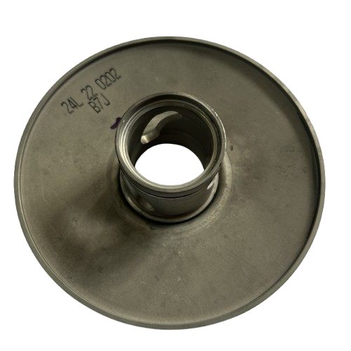 YAMAHA RAYZR 125 KASNAK OYNAR ORİJİNAL