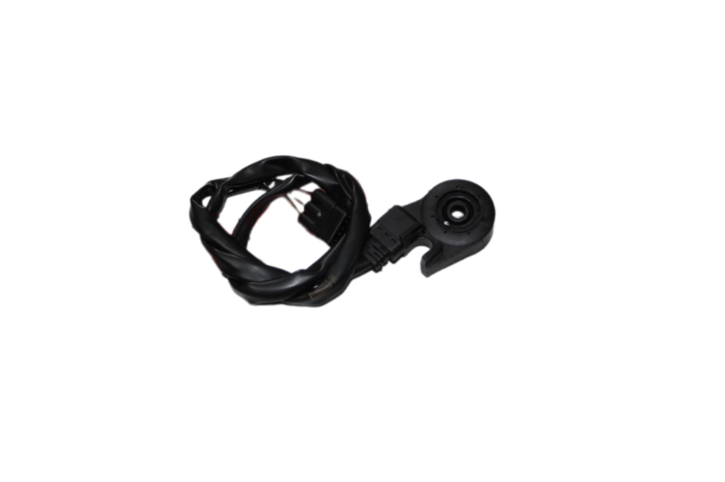 CF MOTO NK 250 YAN SEHPA STOP MÜŞÜRÜ ORİJİNAL