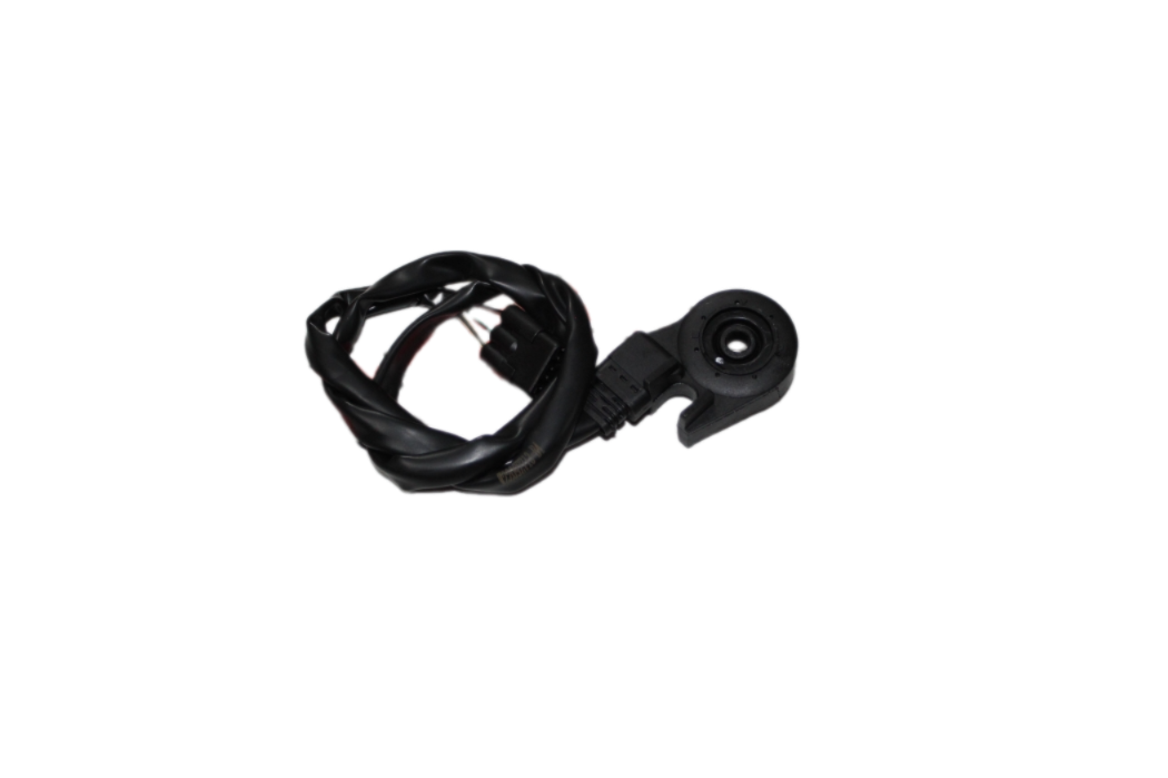CF MOTO NK 250 YAN SEHPA STOP MÜŞÜRÜ ORİJİNAL