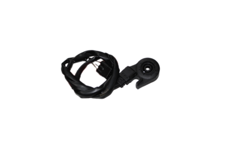 CF MOTO NK 250 YAN SEHPA STOP MÜŞÜRÜ ORİJİNAL