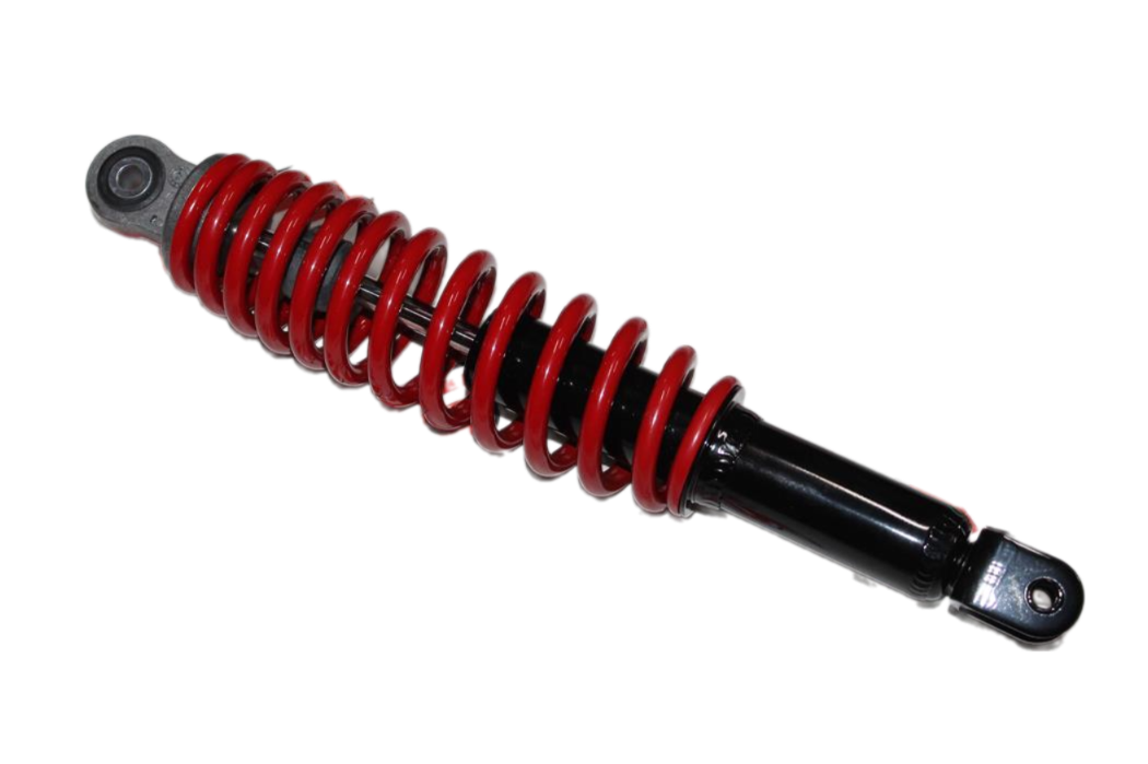 YAMAHA RAYZR 125 AMORTİSÖR ARKA ORİJİNAL