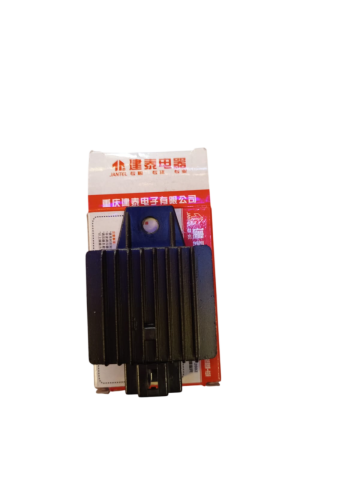 CUP 100-110 ŞARJ DİYOTU (REGÜLATÖR-KONJEKTÖR)