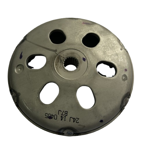 YAMAHA RAYZR 125 DEBRİYAJ TASI ORİJİNAL