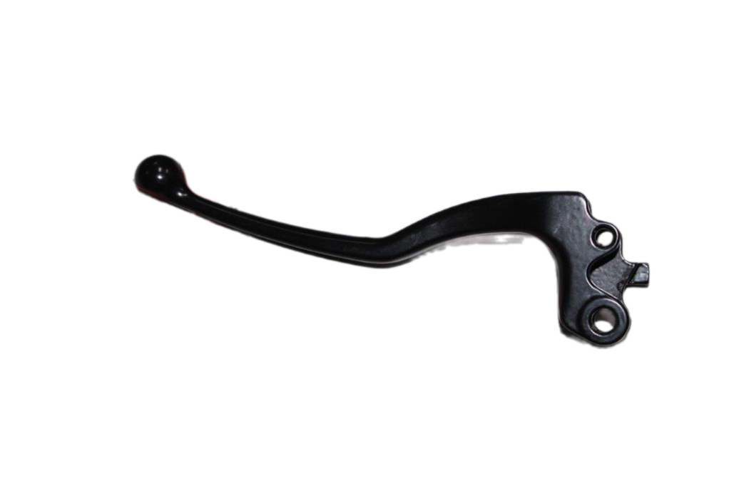 YAMAHA RAYZR 125 FREN KOLU ARKA ORİJİNAL