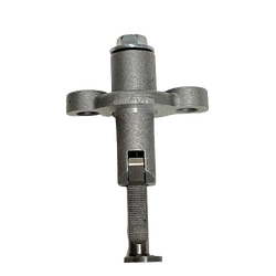 TVS PEP EKSANTRİK ZİNCİR GERDİRME A