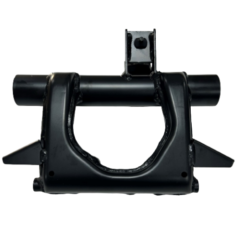 HONDA PCX 125 2018-2020 MOTOR ASKISI ORİJİNAL