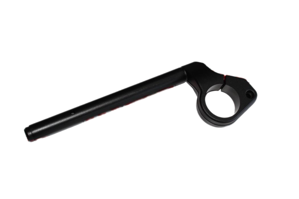 CF MOTO SR 250 GİDON SOL ORİJİNAL