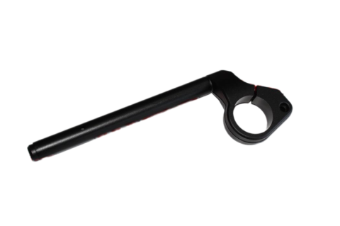 CF MOTO SR 250 GİDON SOL ORİJİNAL