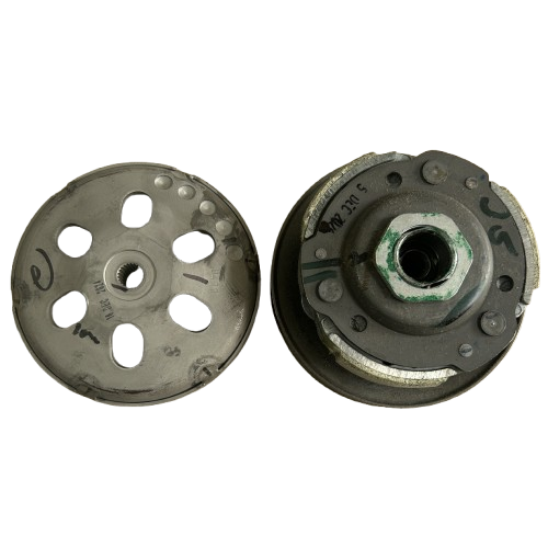 TVS WEGO-JUPİTER 110 E4-E5 DEBRİYAJ ARKA ORİJİNAL