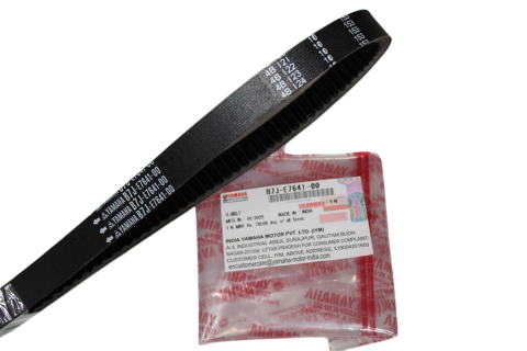 YAMAHA RAYZR 125 KAYIŞ ORİJİNAL