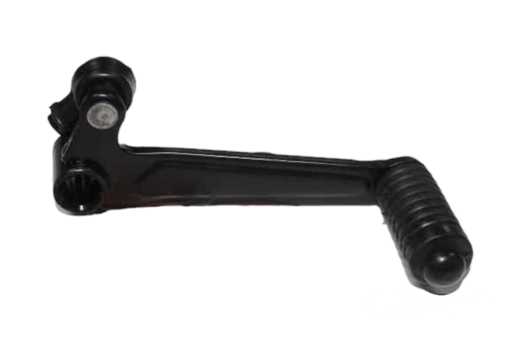 BAJAJ PULSAR NS 150 VİTES KOLU ORİJİNAL